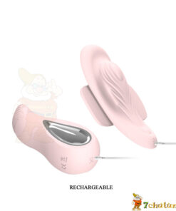 8-quan-chip-rung-cao-cap-dieu-khien-qua-smart-phone-Pretty-Love-2018-pin-sac-dien-tien-loi