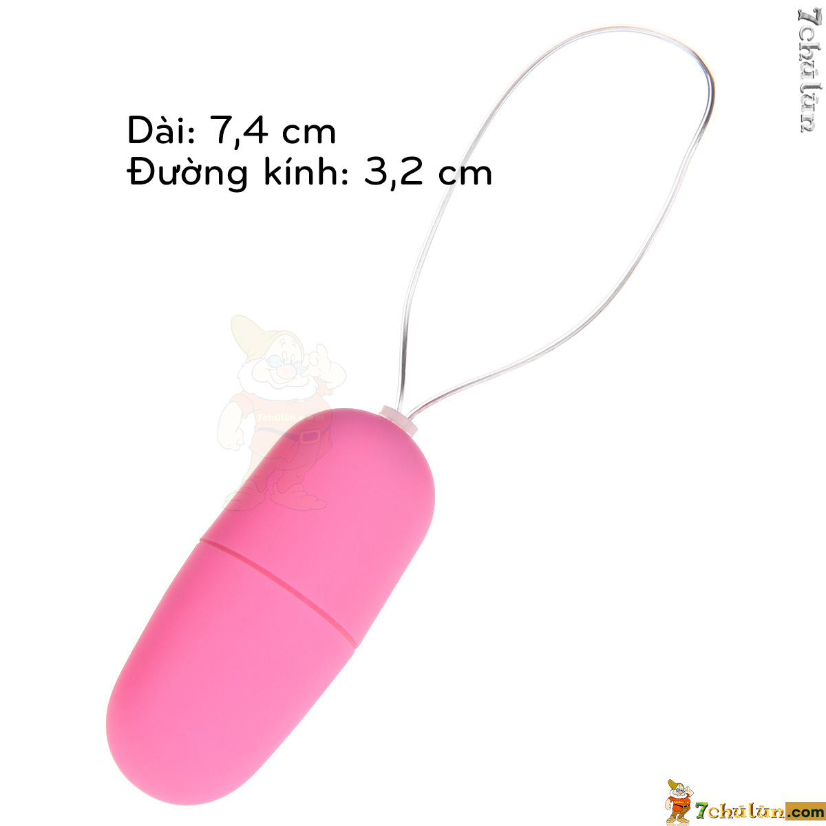 8-quan-lot-rung-kich-thich-manh-me-MP3-dieu-when-tu-xa-thong-so-kich-thuoc
