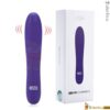 8-que-rung-tinh-yeu-massage-diem-G-suong-te-EVO-Lisa-hop-san-pham
