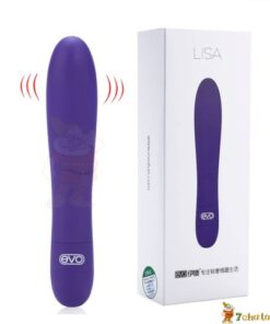 8-que-rung-tinh-yeu-massage-diem-G-suong-te-EVO-Lisa-hop-san-pham