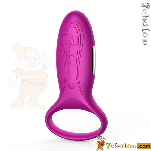middle-rung-suong-te-tai-aphojoy-cao-cap-pin-sac-rat-tot