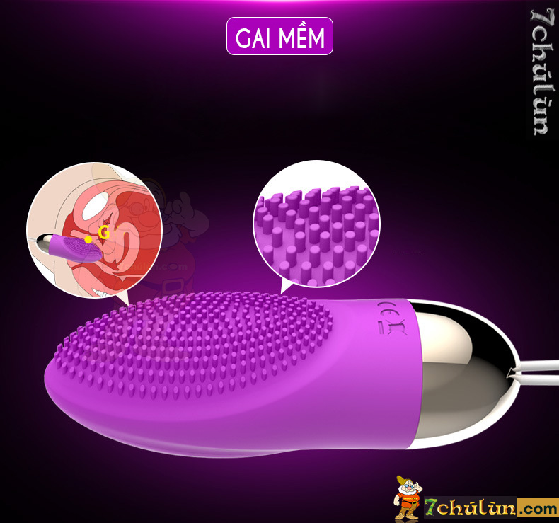 8-central-vibration-crystal-love-wireless-Leten-Surge-co-girl-mem-kich-thich-diem-g-te-tai