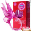 8-vong-deo-duong-vat-rung-kich-thich-Durex-Devil-dong-goi-san-pham