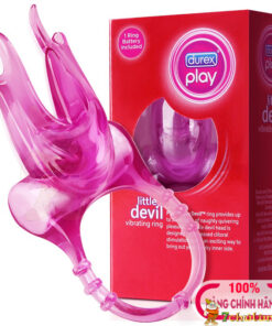 8-vong-deo-duong-vat-rung-kich-thich-Durex-Devil-dong-goi-san-pham