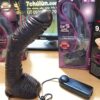 Masturbation toys😘 for high-end women✔️ Lovemoment #dc5