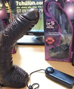 Huge dildo 💟 Africa✅ hugs “little girl” #HK8