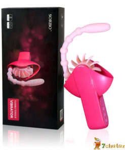 9-do-choi-luoi-xoay-liem-cuc-suong-SORBO-pin-sac-hop-san-pham-dep-mat