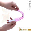 dung-cu-massage-hau-mon-bang-silicon-danh-cho-doi-les