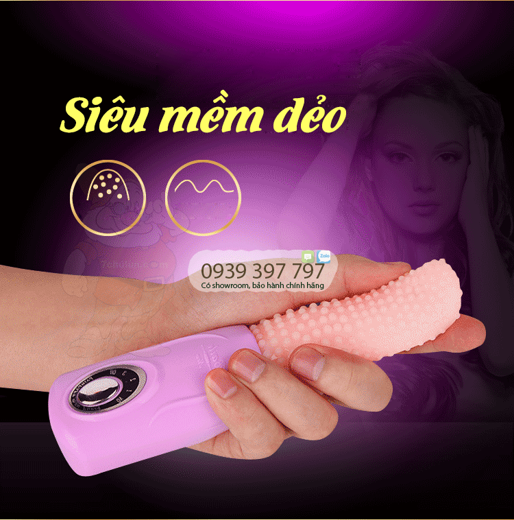 Vagina licking tongue ☑️Pretty Love Vibrating Tounge massage, soft spines