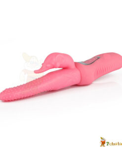 9-luoi-rung-massage-am-dao-cao-cap-Dolphin-co-nhiet-do-lam-am-co-be