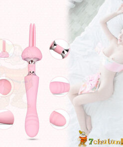 may-massage-diem-g-i7-magic-cay-nam-vi-dieu