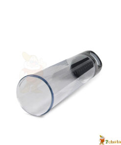 9-may-tap-hut-chan-khong-lam-to-cau-nho-Lovetoy-VX2-ong-chua-ABS