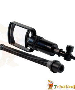9-may-tap-lam-tang-kich-thuoc-cau-nho-PENIS-BIG-SIZE-tay-keo