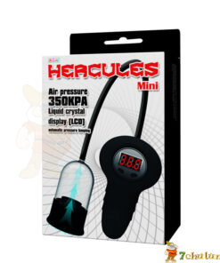 9-may-tap-tang-kich-thuoc-duong-vat-nho-gon-HERCULES-MINI-dong-hop-dep-mat