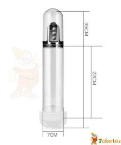 9-may-tap-tang-kich-thuoc-duong-vat-tu-nhien-Lovetoy-VX5-thong-so-kich-thuoc