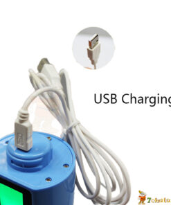 9-may-tap-tu-dong-lam-to-dai-duong-vat-tu-nhien-LCD-pin-sac-usb