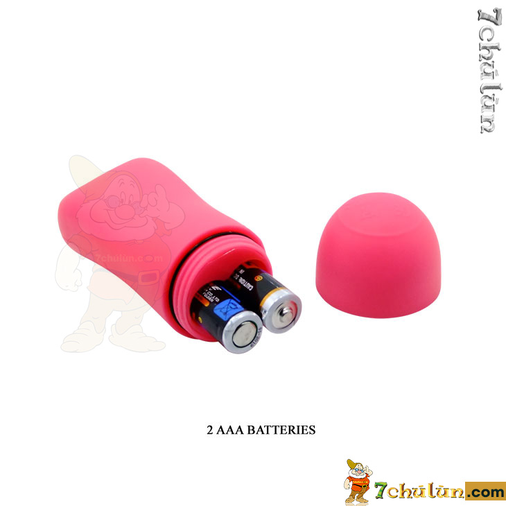 9-quan-lot-rung-hinh-duong-vat-mem-mai-ClamShell-su-dung-2-pin-aaa