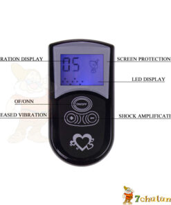 9-quan-lot-rung-kich-thich-co-remote-C-String-huong-dan-su-dung-remote