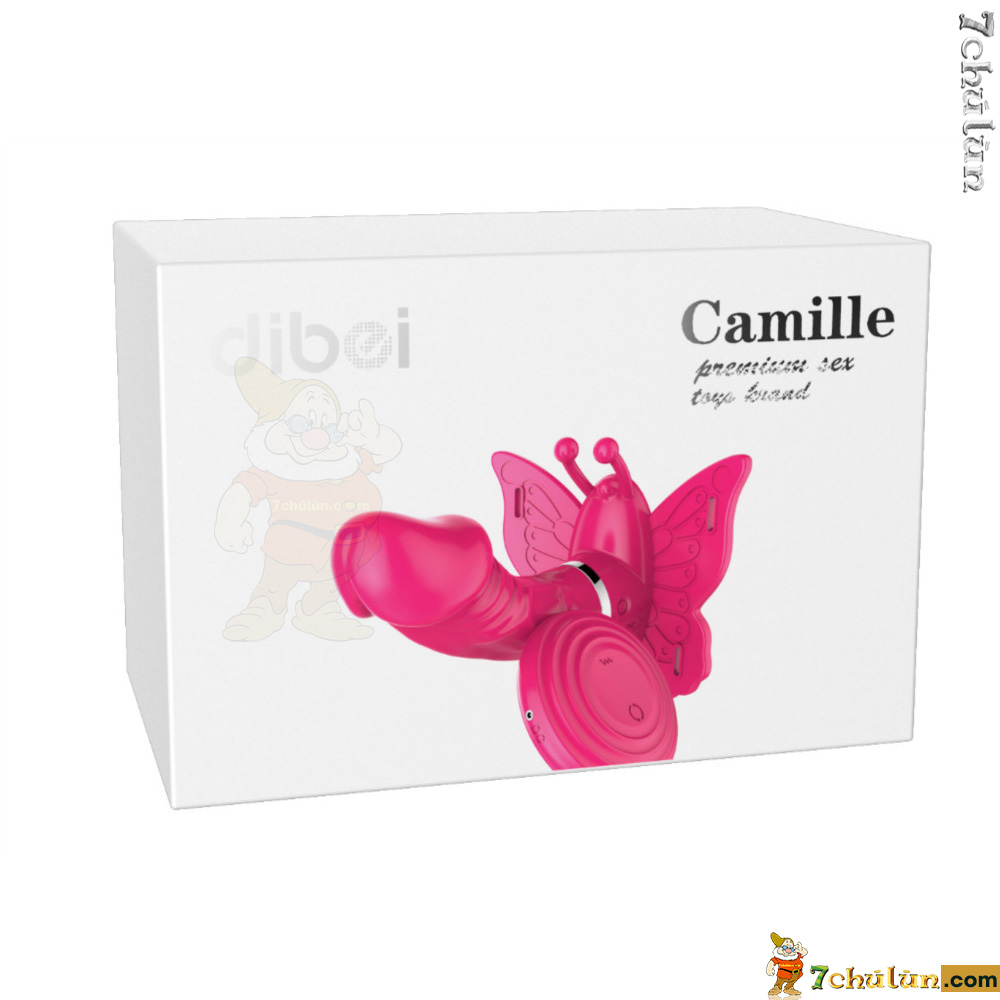 9-quan-lot-rung-goay-cuc-suong-mem-mai-Debei-Camille-dep-mat-sang-trong
