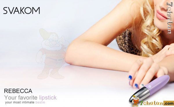 Son Moi Massage Vung Kin SVAKOM REBECA-anh-dep