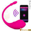 trung-rung-dieu-khien-tu-xa-rung-cuc-manh-Lush lovense bluetooth