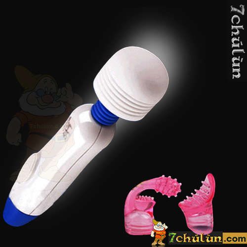 May-massage-dau-mini-Luoge-nguon-sac-for-man-shoe-dau-tuyet-voi-2