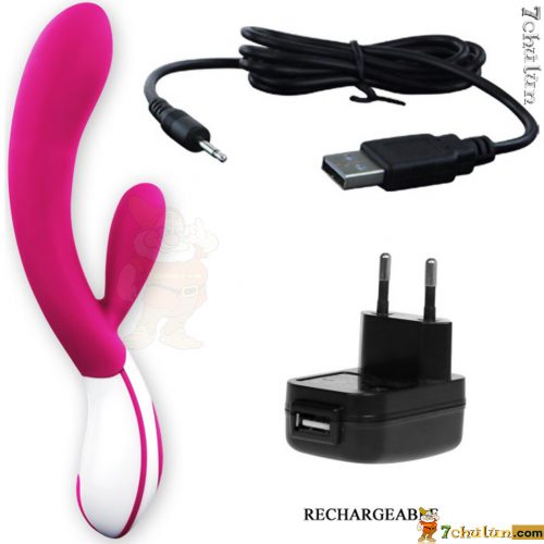Premium dildo✅ Pretty Love Uriah vibrates with the music1