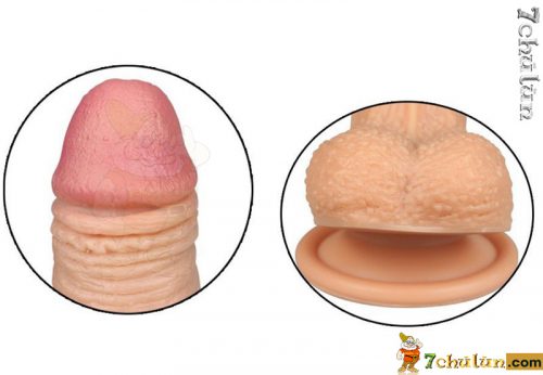 Duong Vat Gia Giong Nhu That's Super cute meme Lovetoy Nature Cau Create Giong Gan 100 parts
