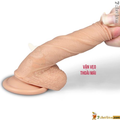 Duong Vat Gia Giong Nhu That Super cute meme Lovetoy Nature Rat Mem Deo Co The Van Veo Thoai Mai