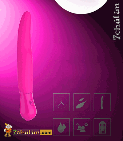 Amazing vibrating massage tongue stimulates the vagina Dibe