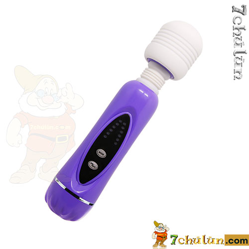 Handheld massage machine Massager Magical-vibration 12 modes