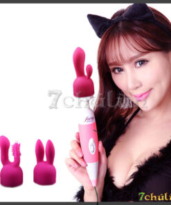 may-massage-diem-g-fairy-kich-thich-nang-nhap-cuoc-them-sung-man