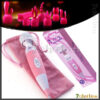 may-massage-diem-g-fairy-kich-thich-nang-nhap-cuoc-them-sung-man