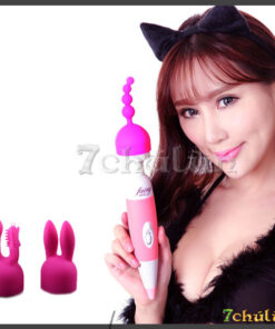 may-massage-diem-g-fairy-kich-thich-nang-nhap-cuoc-them-sung-man