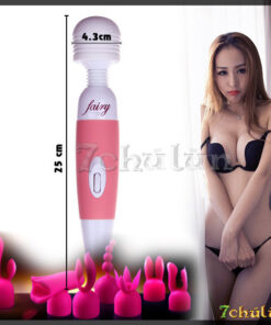 may-massage-diem-g-fairy-kich-thich-nang-nhap-cuoc-them-sung-man