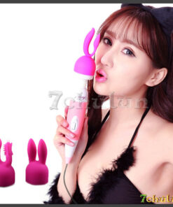 may-massage-diem-g-fairy-kich-thich-nang-nhap-cuoc-them-sung-man