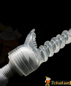 may-massge-diem-g-king-kong-louge-phoi-hop-voi-dau-phu
