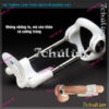 Penis Pump #MT4 effective penis enlargement exercise machine