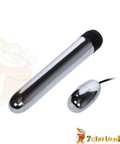 que-rung-trung-rung-tinh-yeu-2-dau-da-nang-inox-de-dang-su-dung