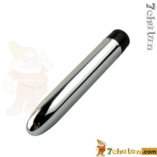 que-rung-trung-rung-tinh-yeu-2-dau-da-nang-inox-massage-am-dao-de-dang