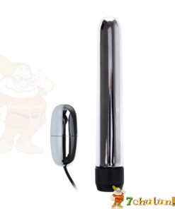 que-rung-trung-rung-tinh-yeu-2-dau-da-nang-inox-thiet-ke-gon-nhe