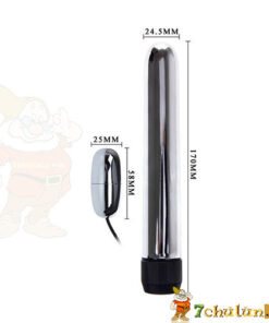 que-rung-trung-rung-tinh-yeu-2-dau-da-nang-inox-thong-so-kich-thuoc