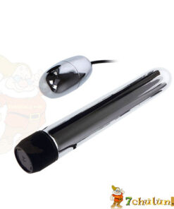 que-rung-trung-rung-tinh-yeu-2-dau-da-nang-inox-vua-am-dao-vua-hau-mon