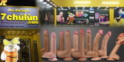 shop-sextoy-7-chulun-chuyen-do-for-sex-duc
