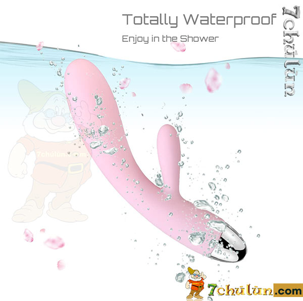 Svakom Cherry premium sextoy is safe, environmentally friendly