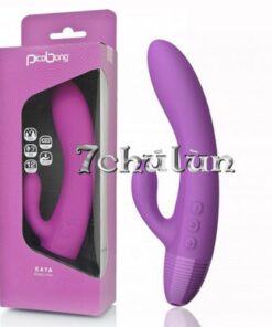 massage dạo đầu PiCoBong đống gói quy cách đẹp