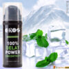 2-gel-boi-tron-chong-xuat-tinh-som-EROS-DELAY-mat-lanh-sang-khoai