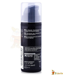 4-gel-boi-tron-chong-xuat-tinh-som-EROS-DELAY-mat-lanh-chinh-hang-cua-Duc