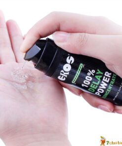 5-gel-boi-tron-chong-xuat-tinh-som-EROS-DELAY-mat-lanh-de-su-dung