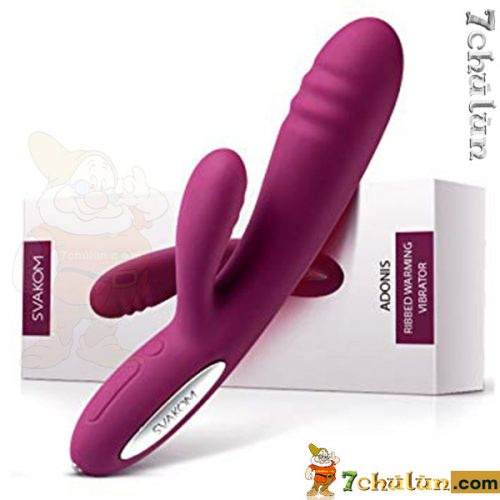 Svakom-adonis high-sex sex toys